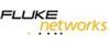 Fluke Networks