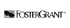 FOSTER GRANT