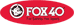 Fox 40