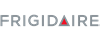 Frigidaire