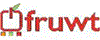 Fruwt