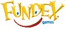 Fundex