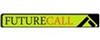 Future-Call
