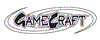 Gamecraft