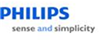 Gemini/Philips
