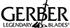 Gerber
