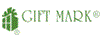 Gift Mark