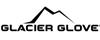 Glacier Glove