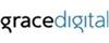 Grace Digital Audio