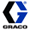 Graco Field Lazer