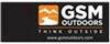 GSM Outdoors