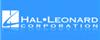 Hal Leonard