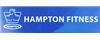 Hampton Fitness