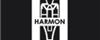 Harmon