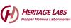 Heritage Labs International