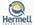 Hermell