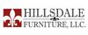 Hillsdale Furniture