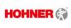 Hohner