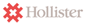 Hollister