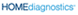 Home Diagnostics
