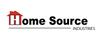 Home Source