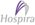 Hospira