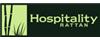 Hospitality Rattan