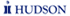 Hudson Industries