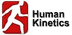 Human Kinetics