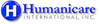 Humanicare