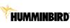 Humminbird