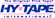 Hy-Tape Surgical