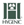 Hygenic