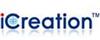 iCreation