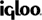 Igloo
