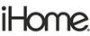 iHome