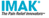 Imak