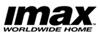 Imax