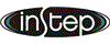 InStep