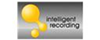 Intelligent Recording