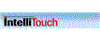 Intellitouch