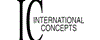 International Concepts