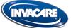 Invacare