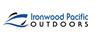 Ironwood Pacific Outdoors
