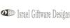 Israel Giftware International