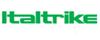 Italtrike International