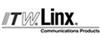 ITW Linx