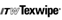 Itw Texwipe