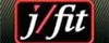 J Fit
