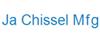 Ja Chissel Manufacturing